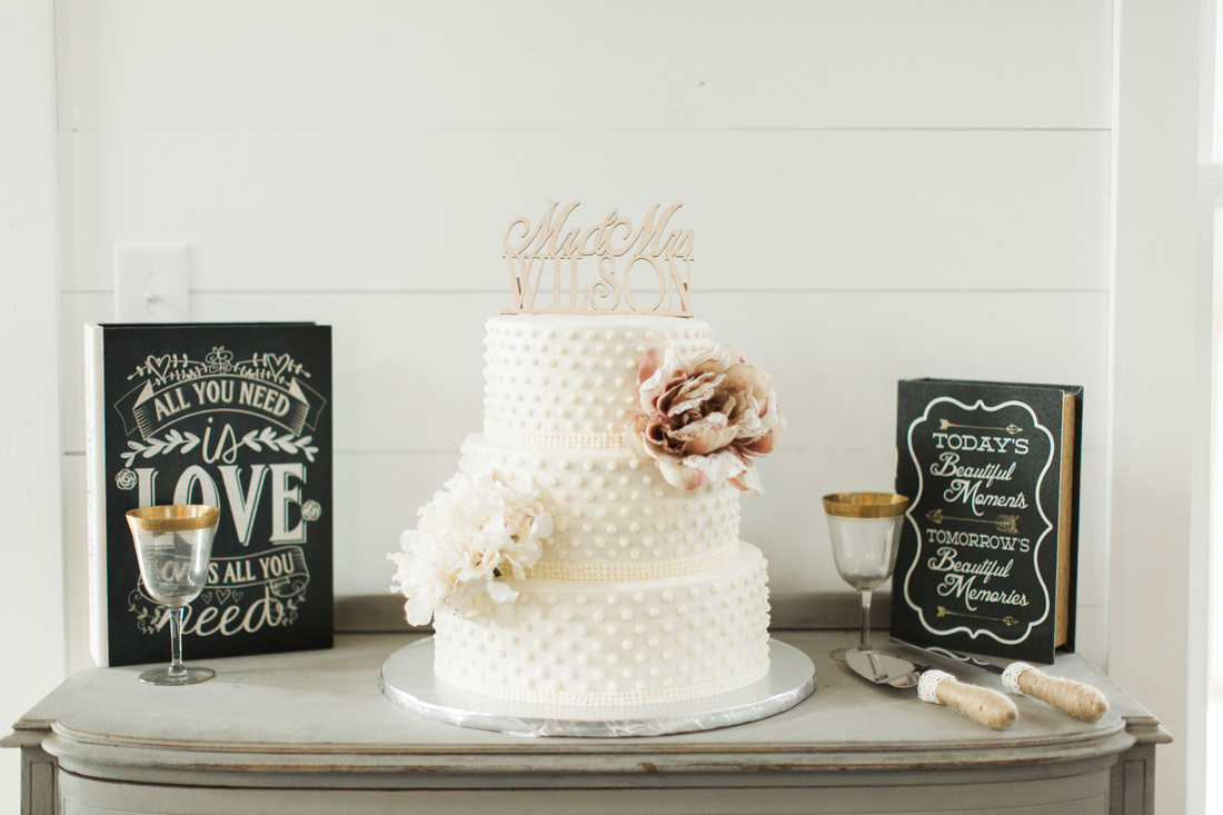 Five_oaks_Farm_wedding_7 Five Oaks Farm