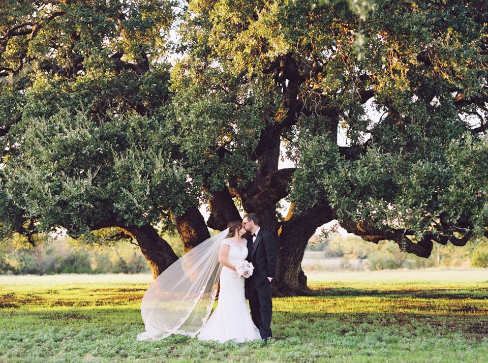 Five_oaks_Farm_wedding_9 Five Oaks Farm