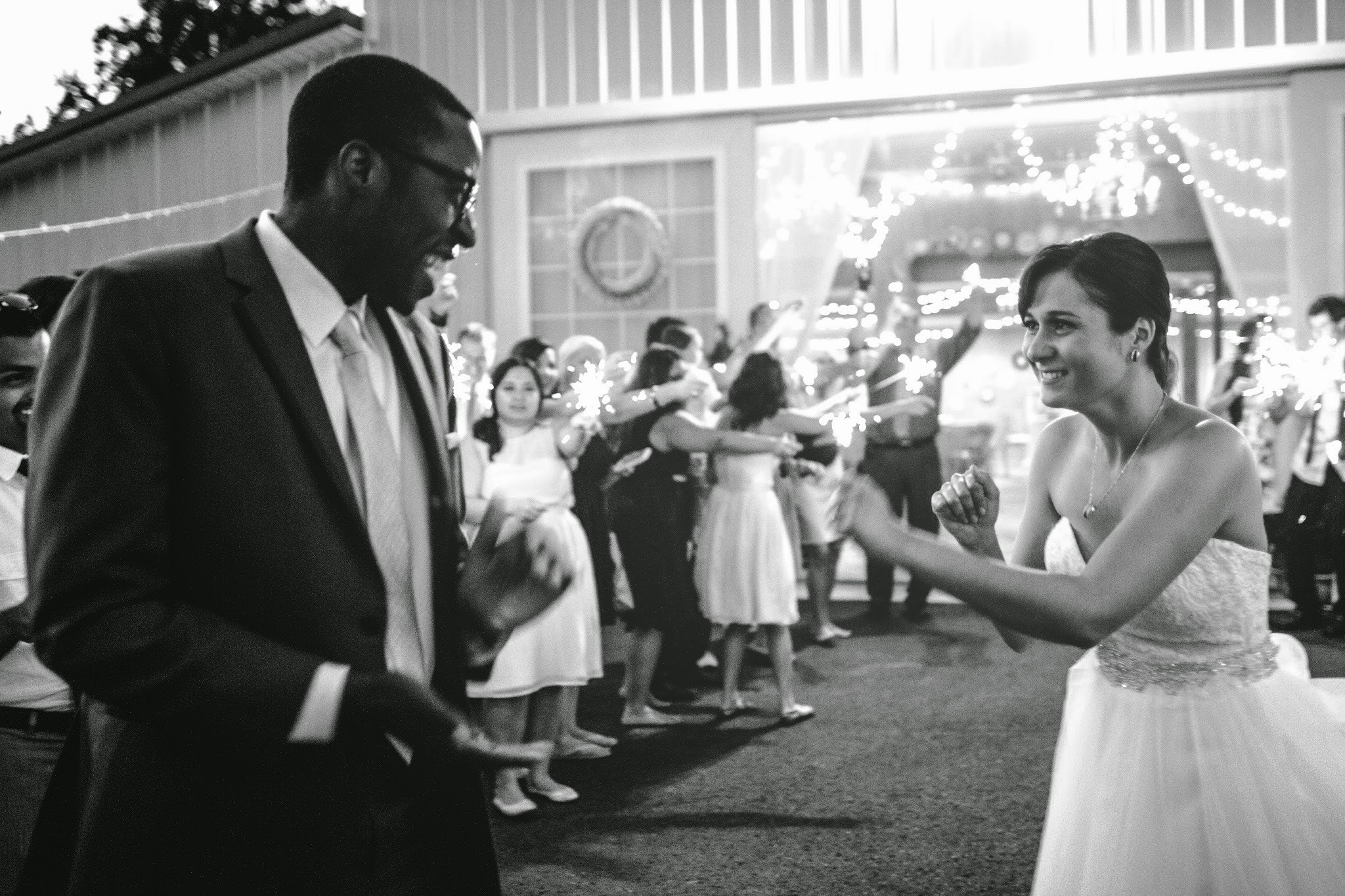 Flora_Corner_Farm_Wedding_10 Flora Corner Farm LLC