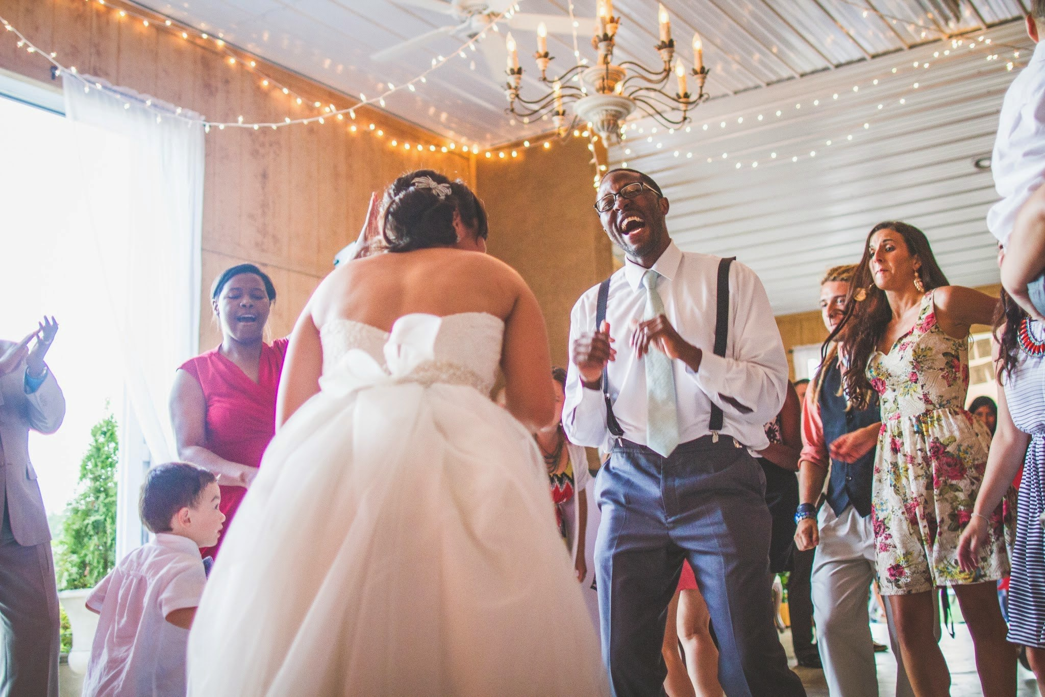 Flora_Corner_Farm_Wedding_11 Flora Corner Farm LLC