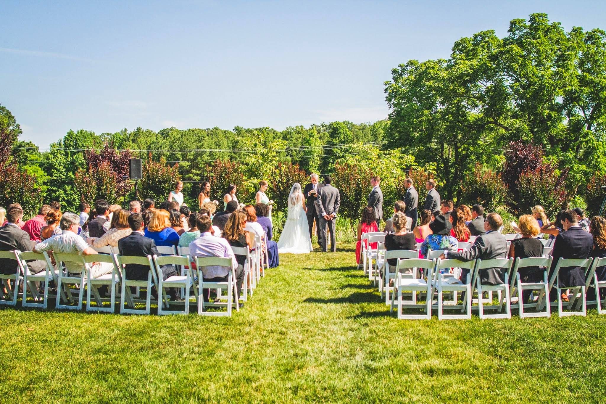 Flora_Corner_Farm_Wedding_3 Flora Corner Farm LLC