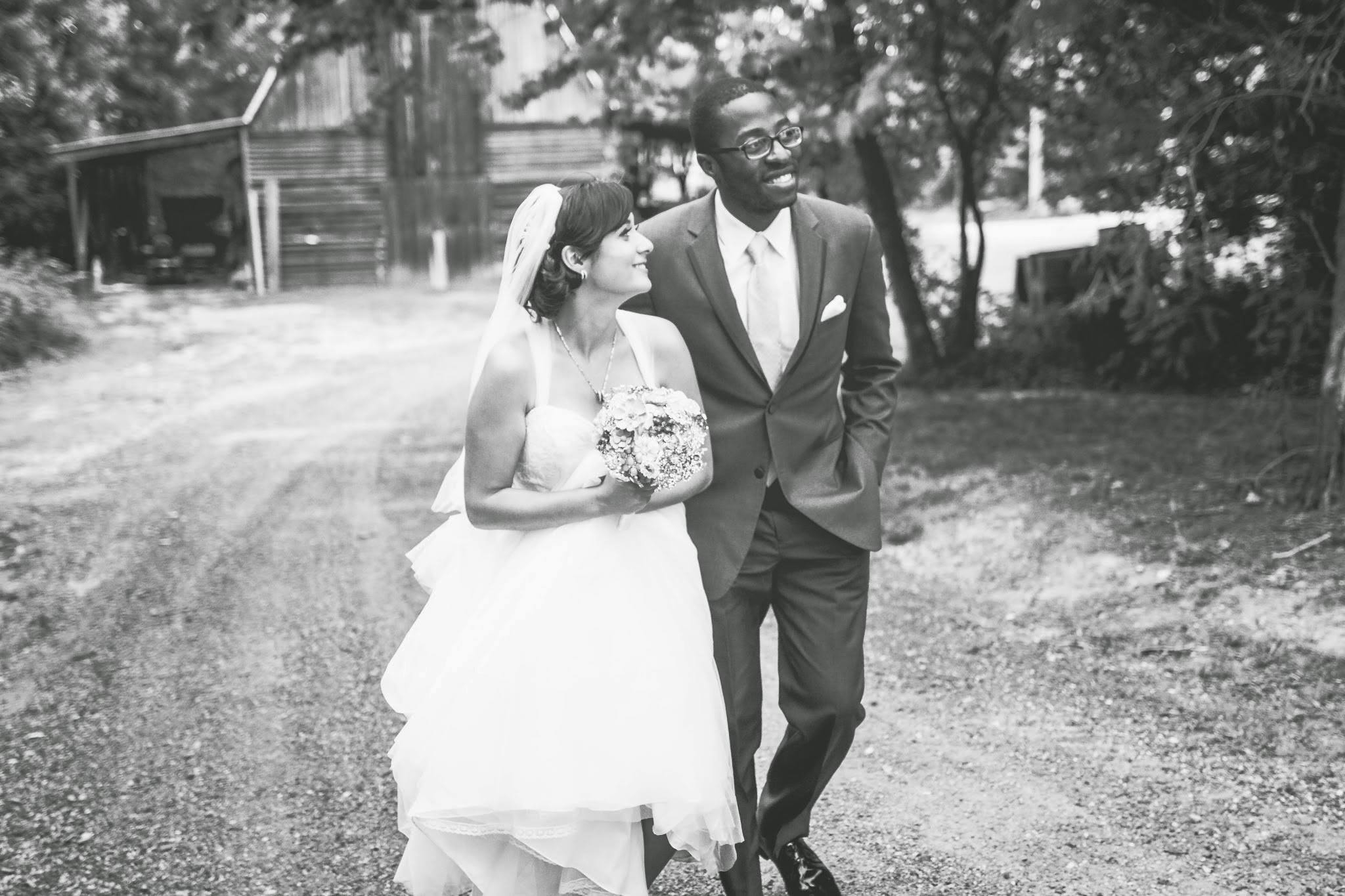 Flora_Corner_Farm_Wedding_4 Flora Corner Farm LLC