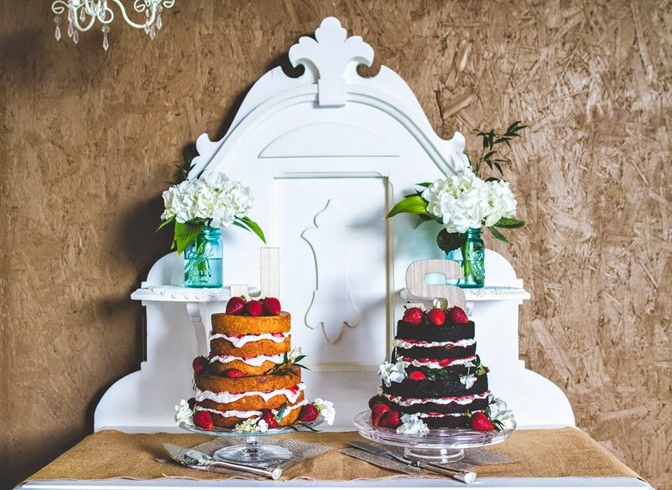 Flora_Corner_Farm_Wedding_5 Flora Corner Farm LLC