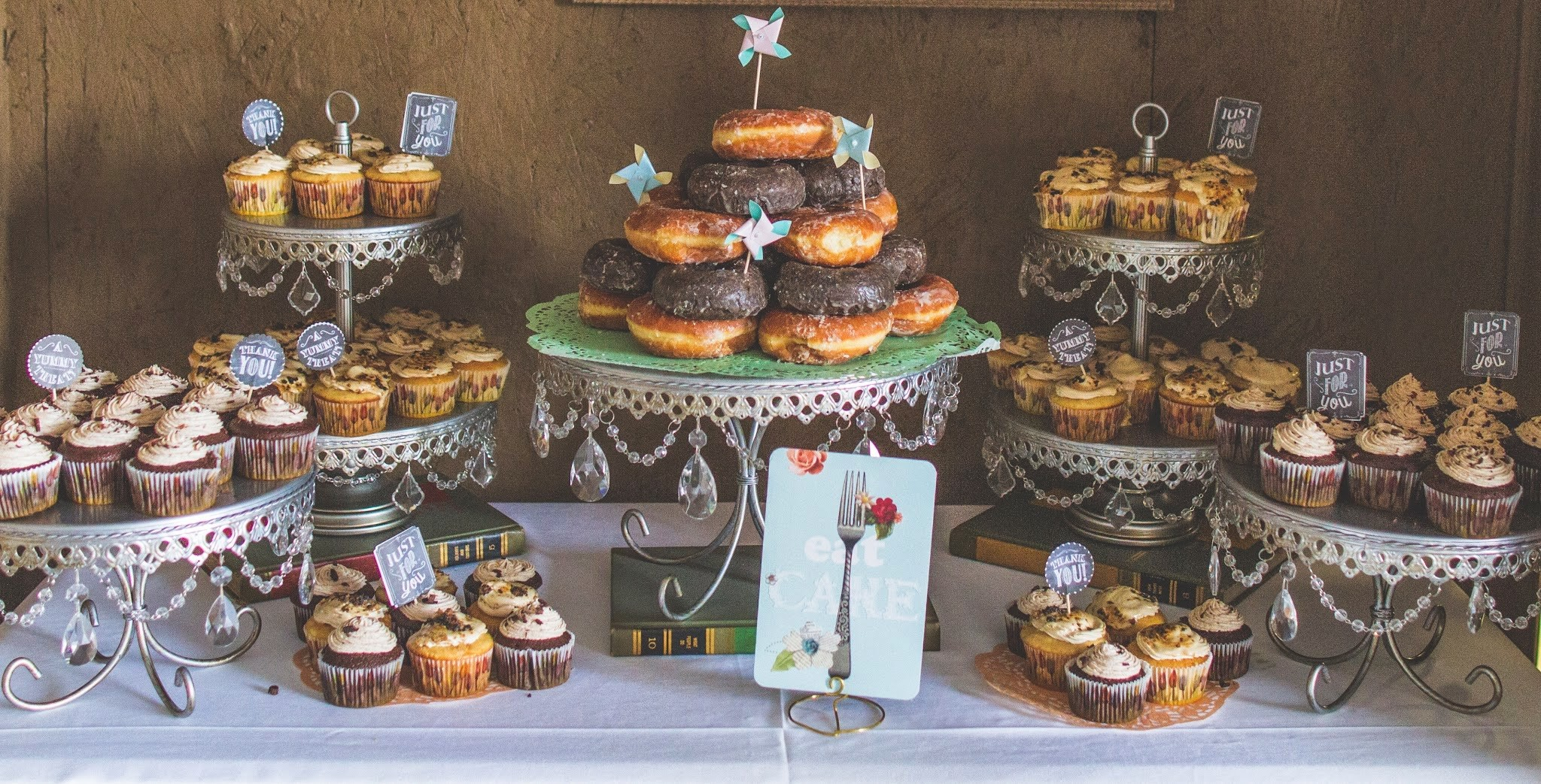 Flora_Corner_Farm_Wedding_6 Flora Corner Farm LLC