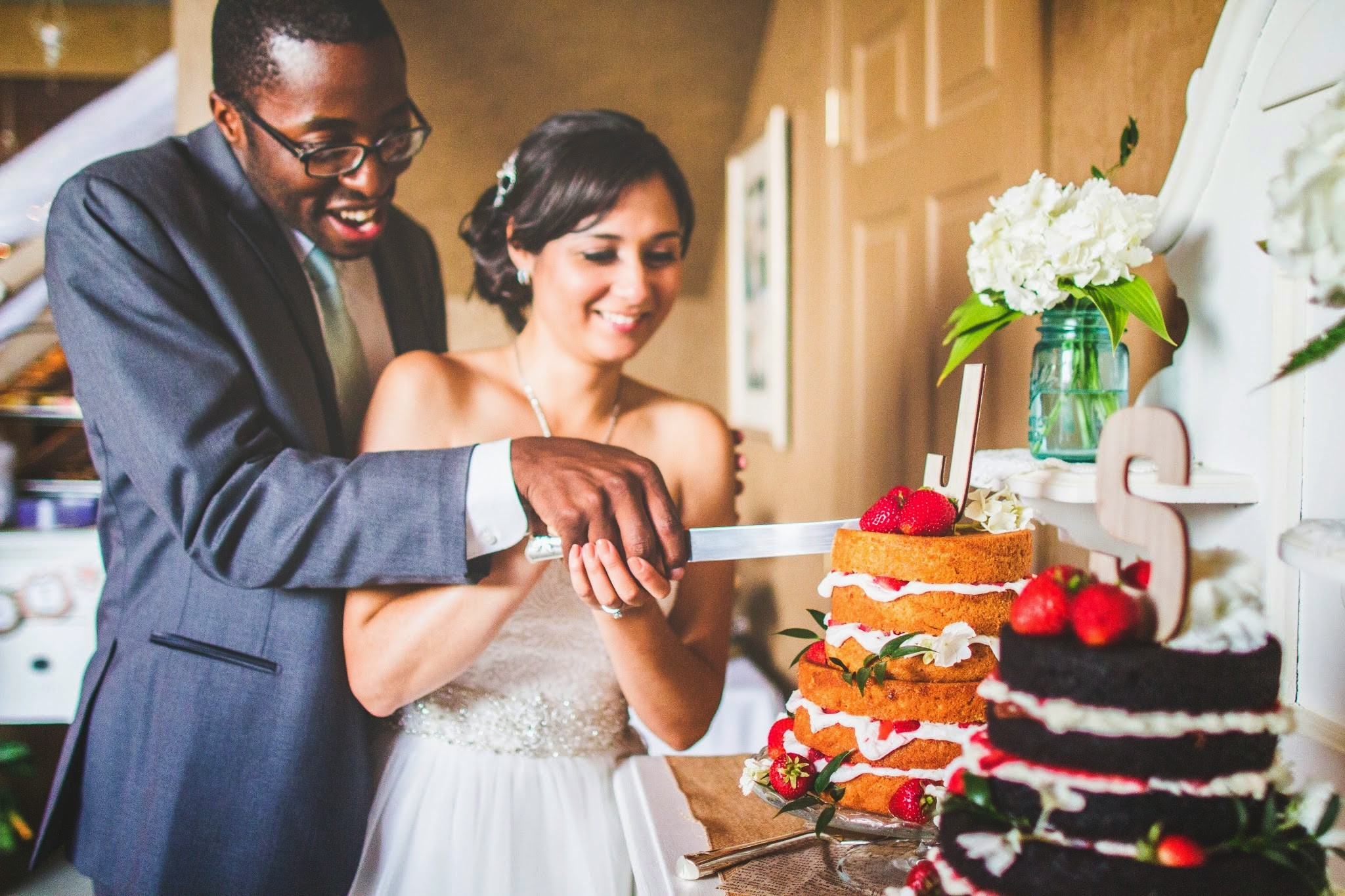 Flora_Corner_Farm_Wedding_7 Flora Corner Farm LLC