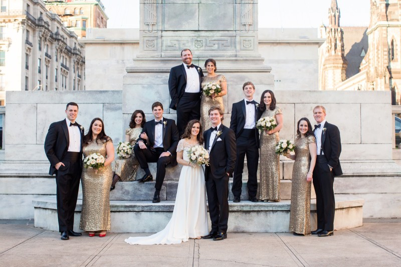 George_Peabody_Baltimore_Wedding_19 George Peabody Library