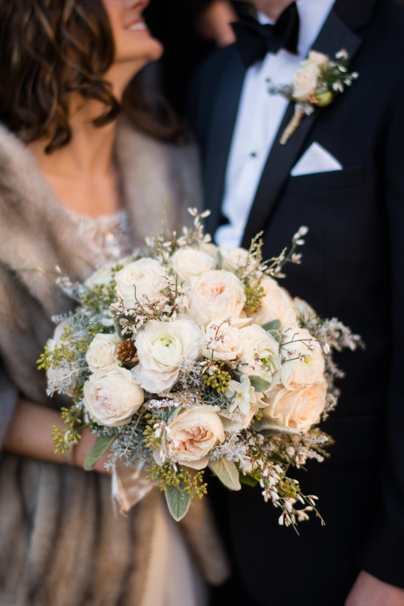 George_Peabody_Baltimore_Wedding_20 George Peabody Library