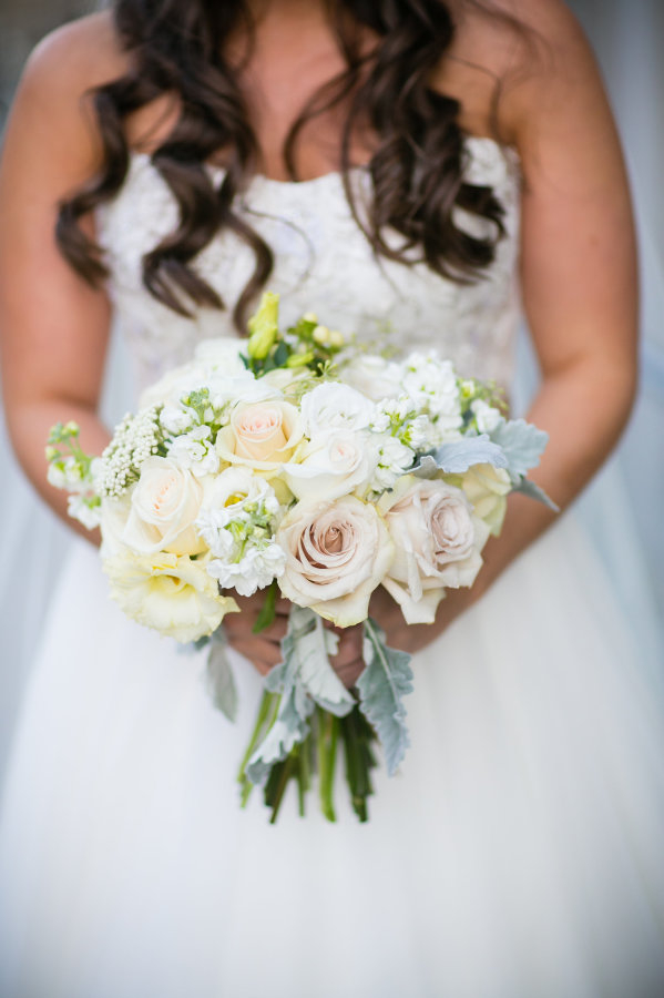 George_Peabody_Baltimore_Wedding_9 George Peabody Library