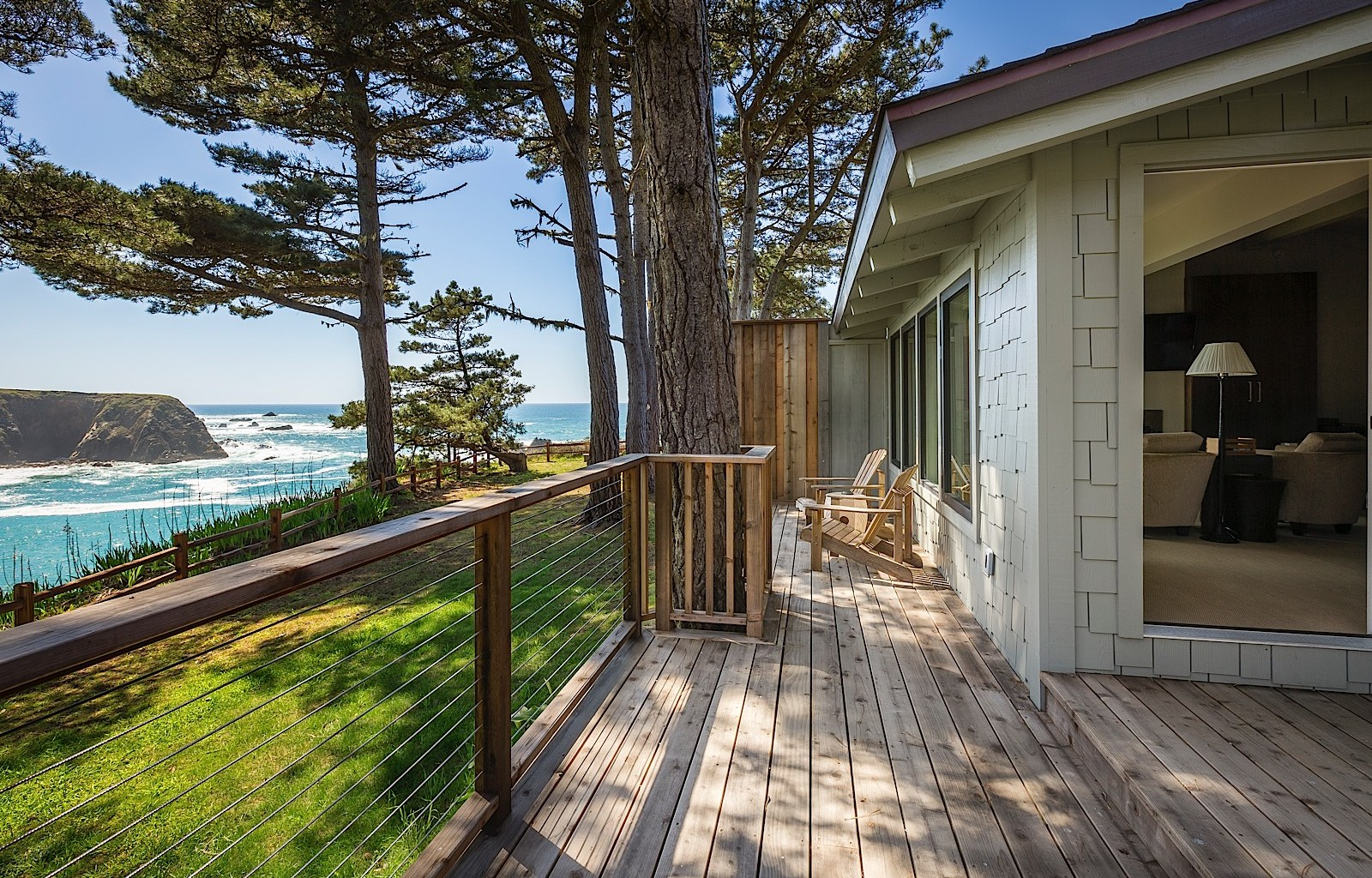 Heritage_House_Resort_12 Heritage House Resort