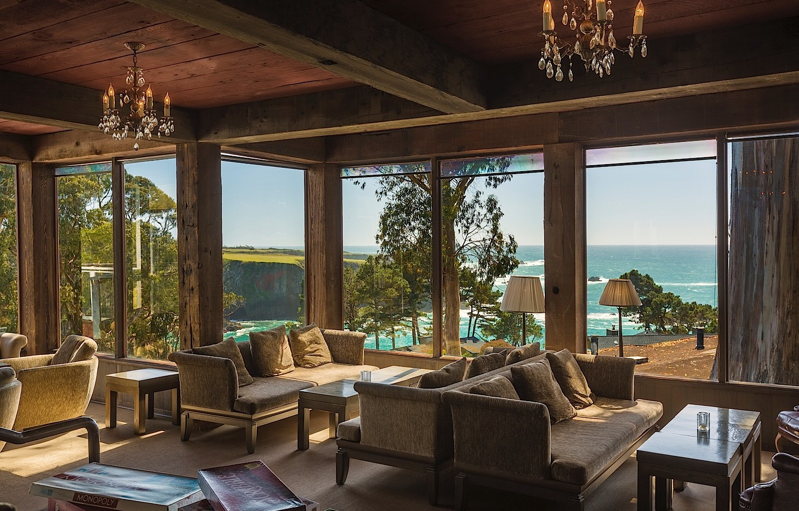 Heritage_House_Resort_15 Heritage House Resort