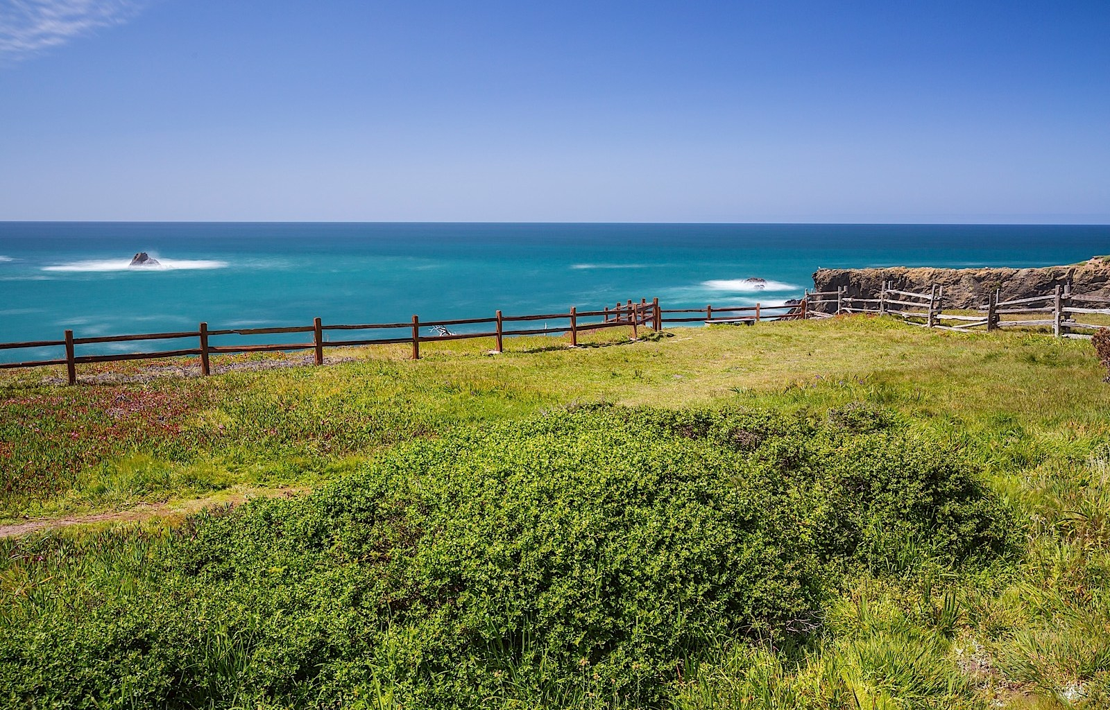 Heritage_House_Resort_5 Heritage House Resort