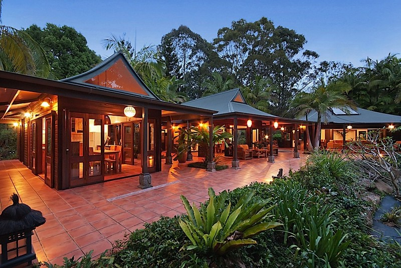 Koonyum_Retreat_11 Koonyum Range Retreat