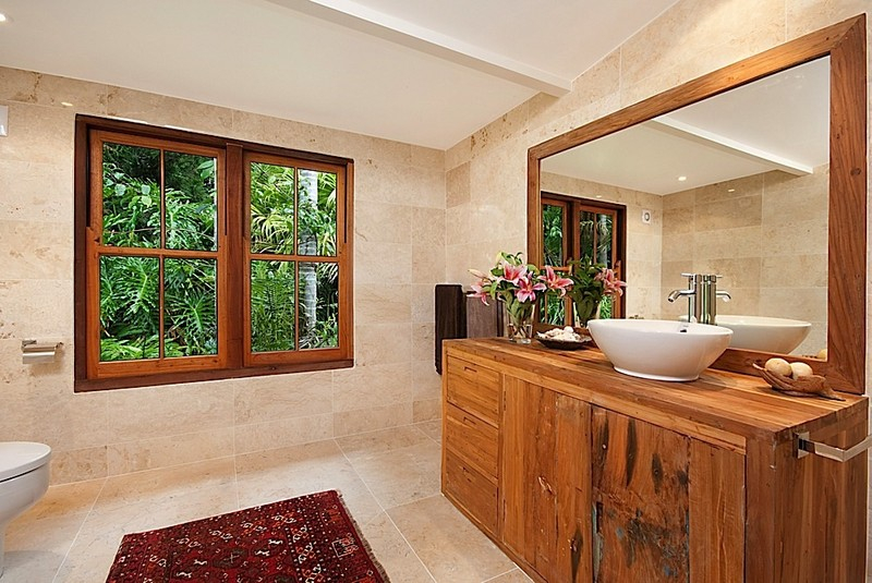 Koonyum_Retreat_12 Koonyum Range Retreat