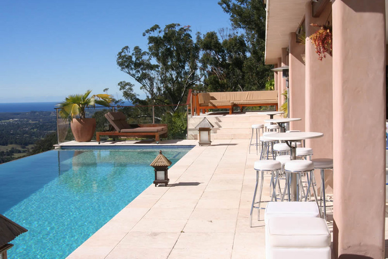 Koonyum_Retreat_13 Koonyum Range Retreat