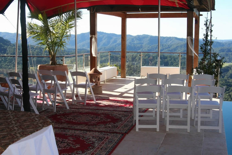 Koonyum_Retreat_14 Koonyum Range Retreat