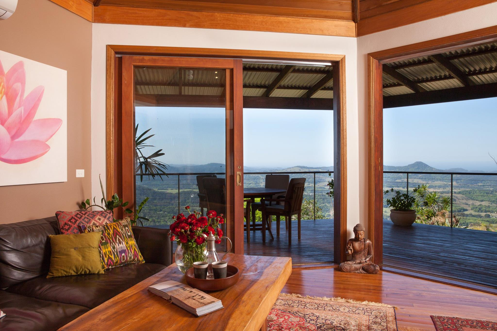 Koonyum_Retreat_2 Koonyum Range Retreat