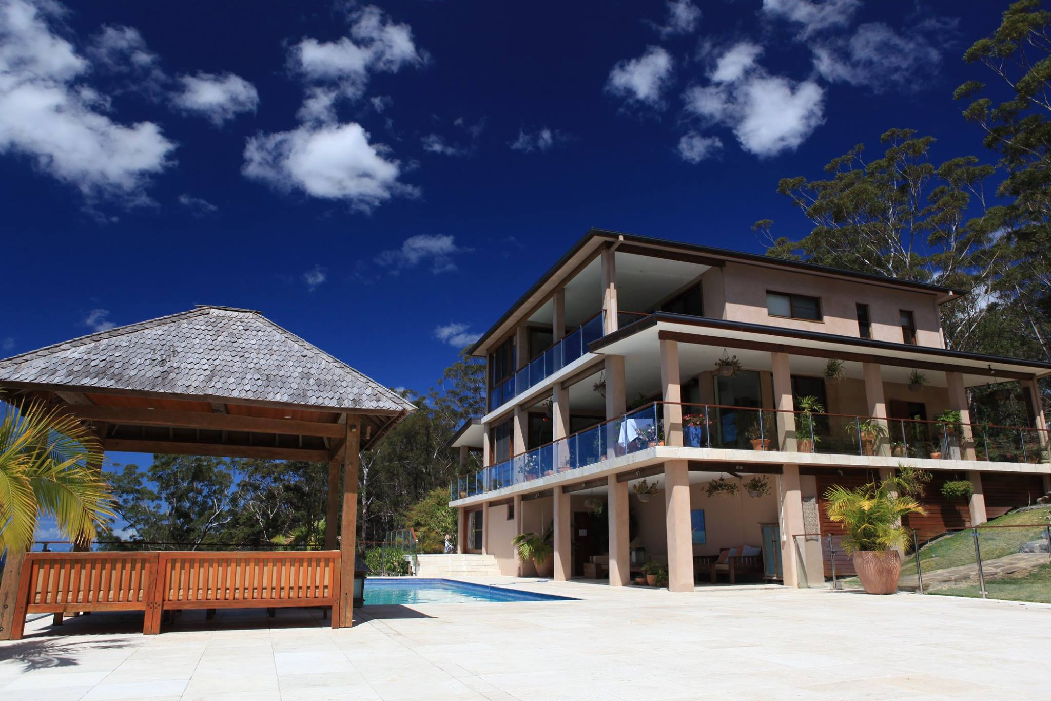 Koonyum_Retreat_4 Koonyum Range Retreat