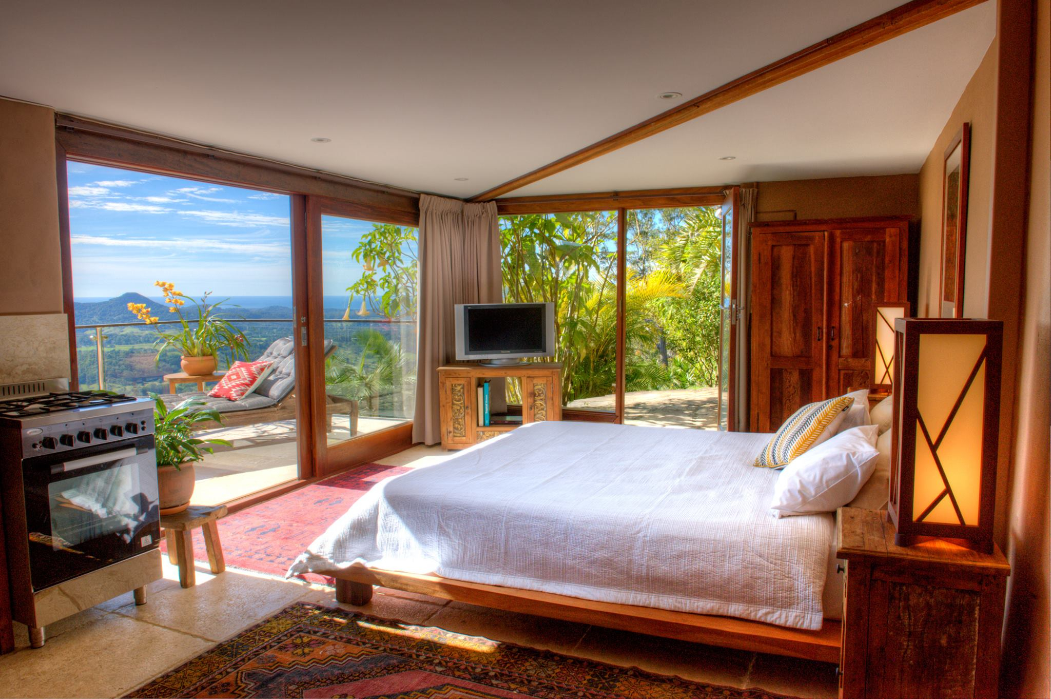 Koonyum_Retreat_6 Koonyum Range Retreat