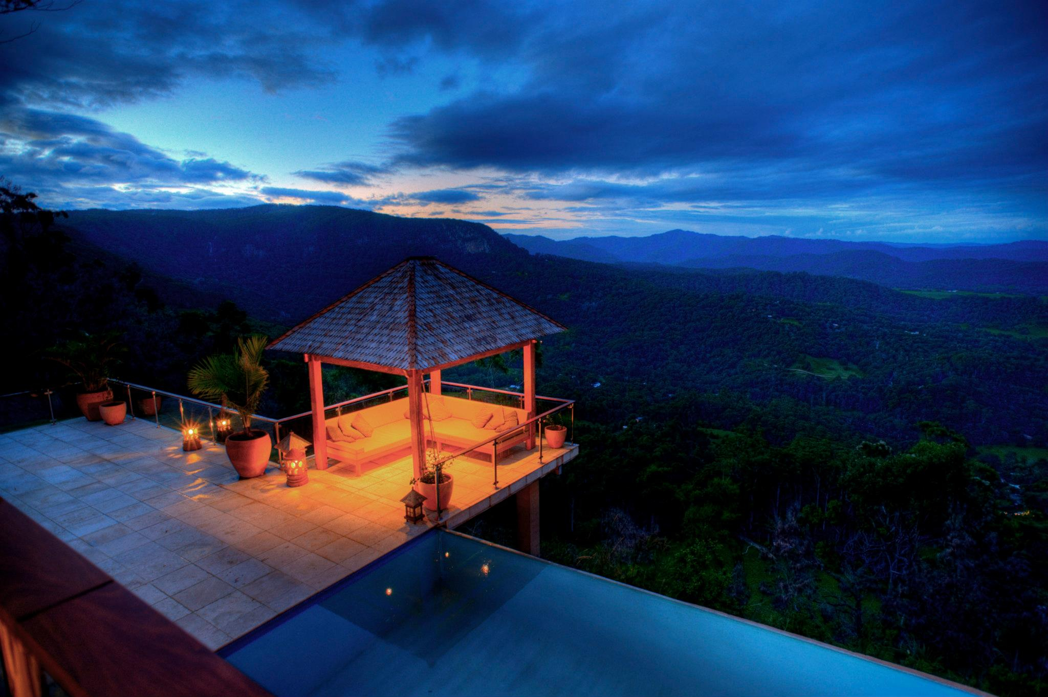 Koonyum_Retreat_8 Koonyum Range Retreat