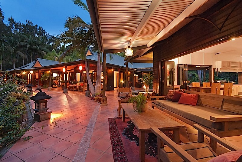 Koonyum_Retreat_9 Koonyum Range Retreat