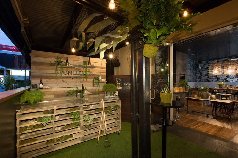 Metropol_2-800x533 Metropol St Kilda