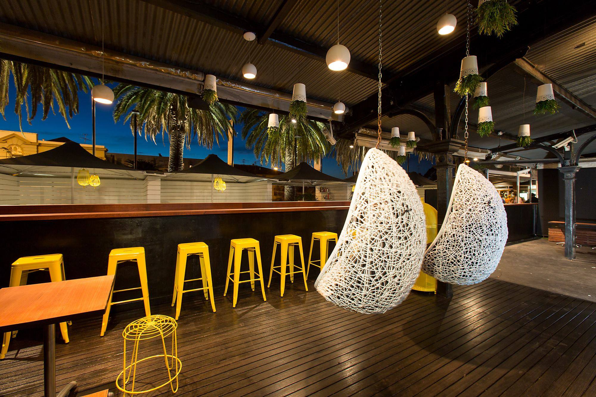 Metropol_St_Kilda_1 Metropol St Kilda