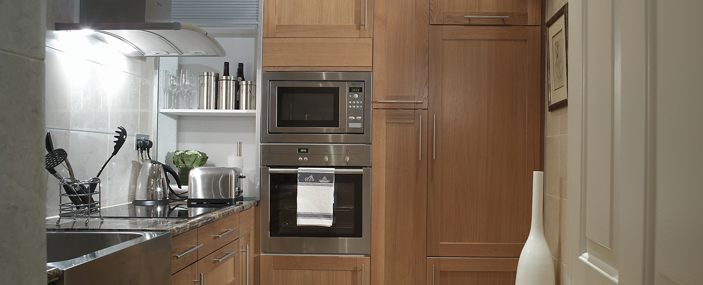 The Montague on the Gardens