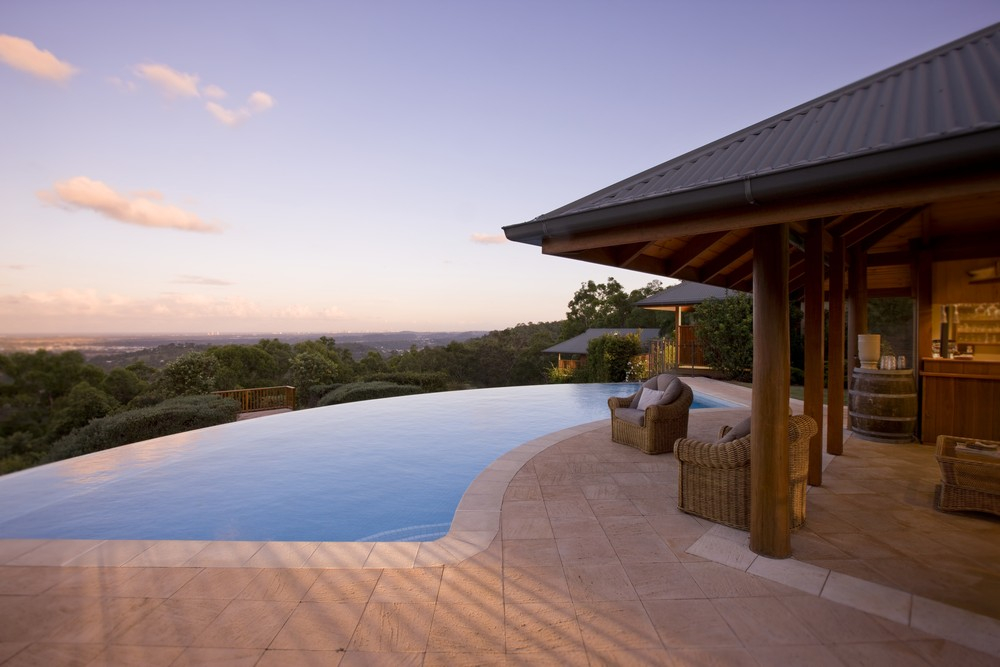 Peppers-Ruffles-Lodge-Spa-Hero1 Peppers Ruffles Lodge & Spa