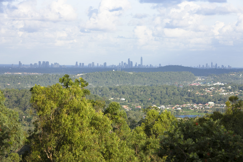 Peppers-Ruffles-Lodge-Spa-View Peppers Ruffles Lodge & Spa