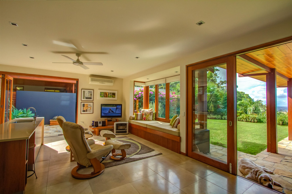 Peppers-Ruffles-Lodge-Spa-Villa Peppers Ruffles Lodge & Spa