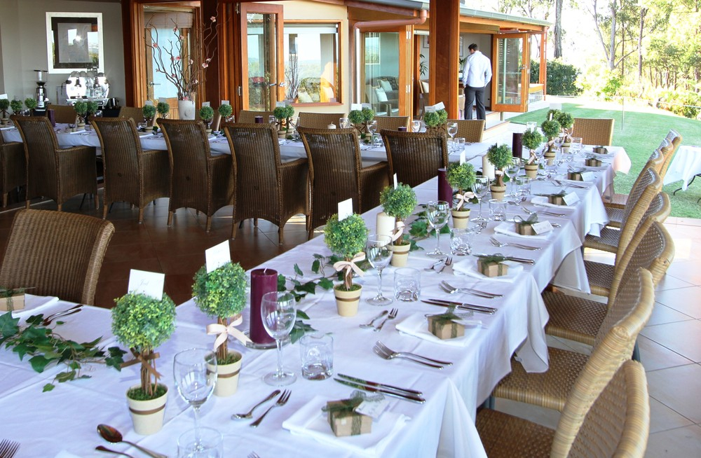 Peppers-Ruffles-Lodge-Spa-Wedding1 Peppers Ruffles Lodge & Spa