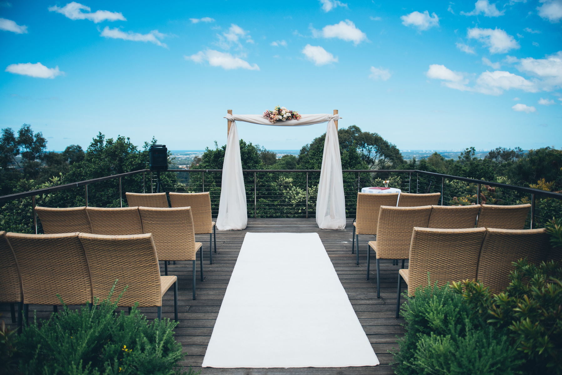 Peppers_Ruffles_Lodge_Wedding_2 Peppers Ruffles Lodge & Spa