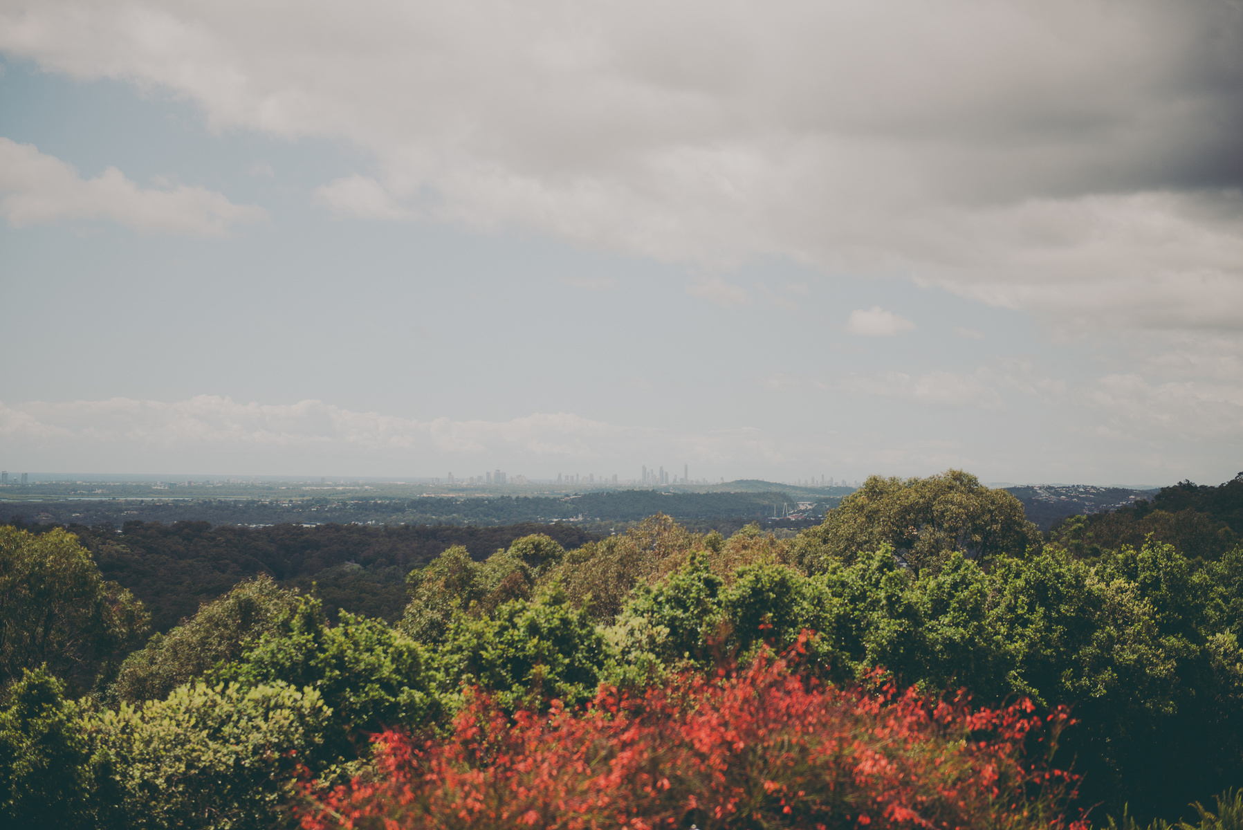 Peppers_Ruffles_Lodge_Wedding_4 Peppers Ruffles Lodge & Spa