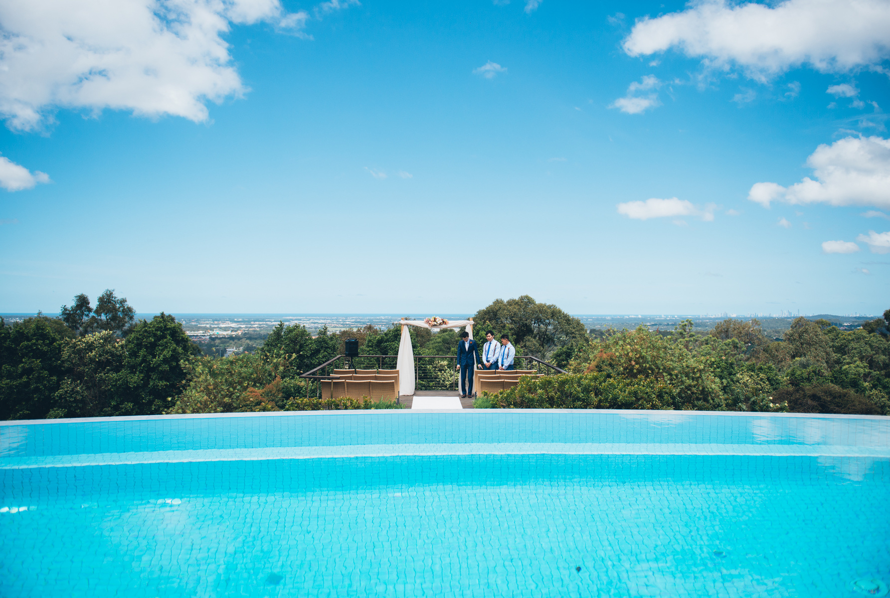 Peppers_Ruffles_Lodge_Wedding_6 Peppers Ruffles Lodge & Spa