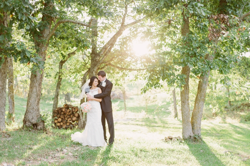 Sassafras-Springs-Vineyard-Wedding-Springdale-Arkansas-1 Sassafras Springs Vineyard and Winery