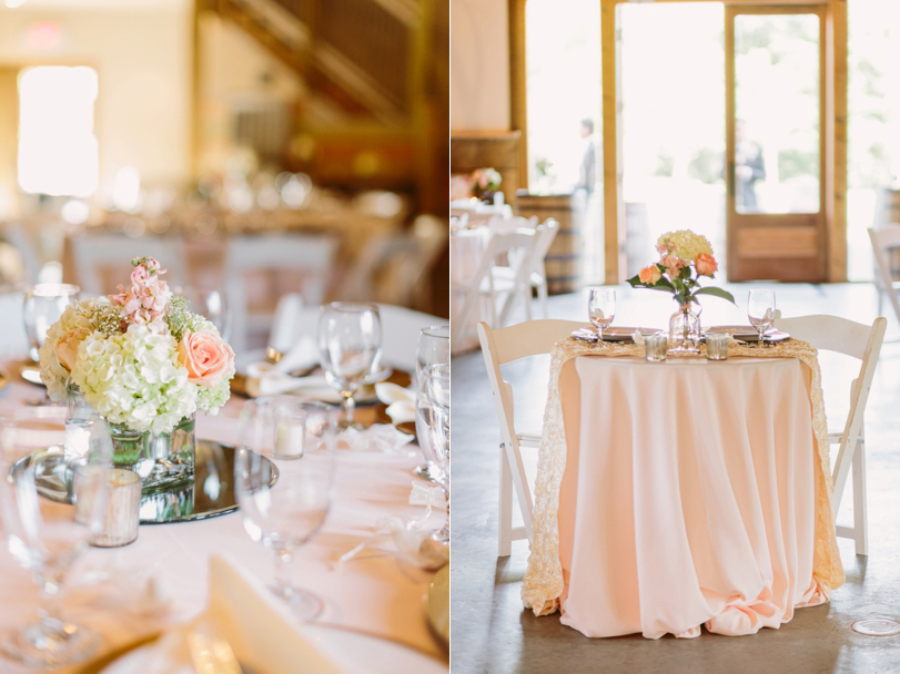 Sassafras-Springs-Vineyard-Wedding-Springdale-Arkansas-10 Sassafras Springs Vineyard and Winery