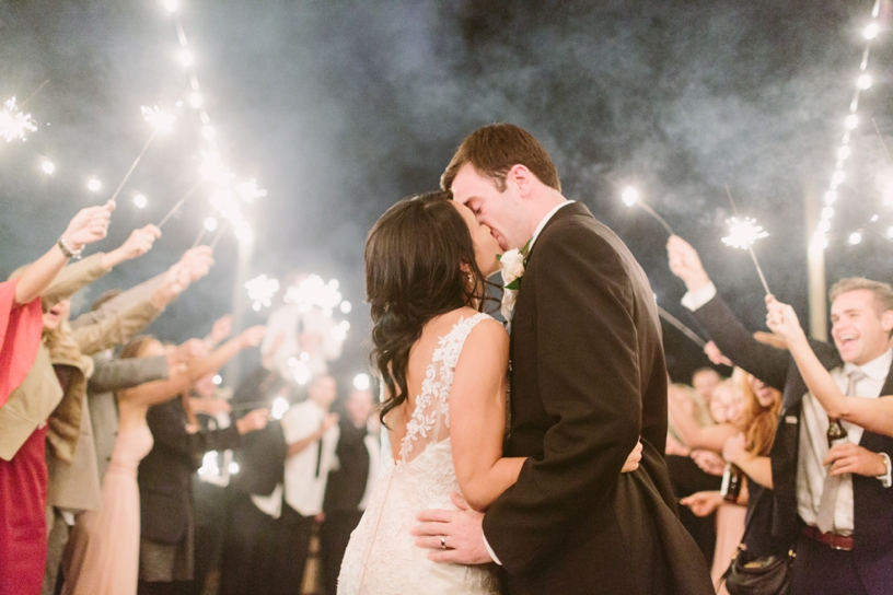 Sassafras-Springs-Vineyard-Wedding-Springdale-Arkansas-17 Sassafras Springs Vineyard and Winery