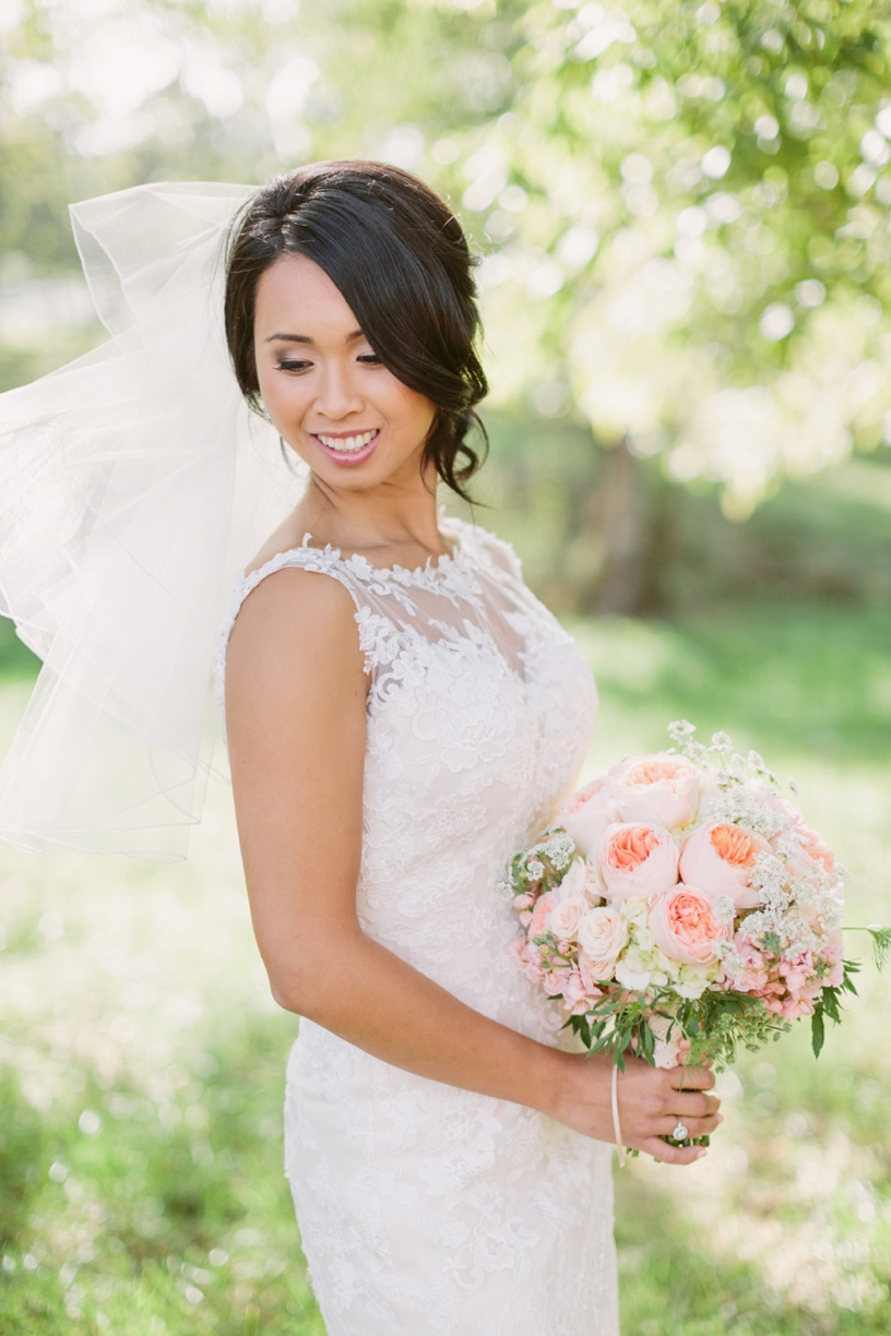 Sassafras-Springs-Vineyard-Wedding-Springdale-Arkansas-18 Sassafras Springs Vineyard and Winery