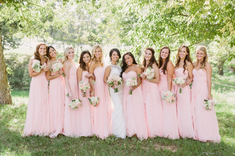 Sassafras-Springs-Vineyard-Wedding-Springdale-Arkansas-2 Sassafras Springs Vineyard and Winery