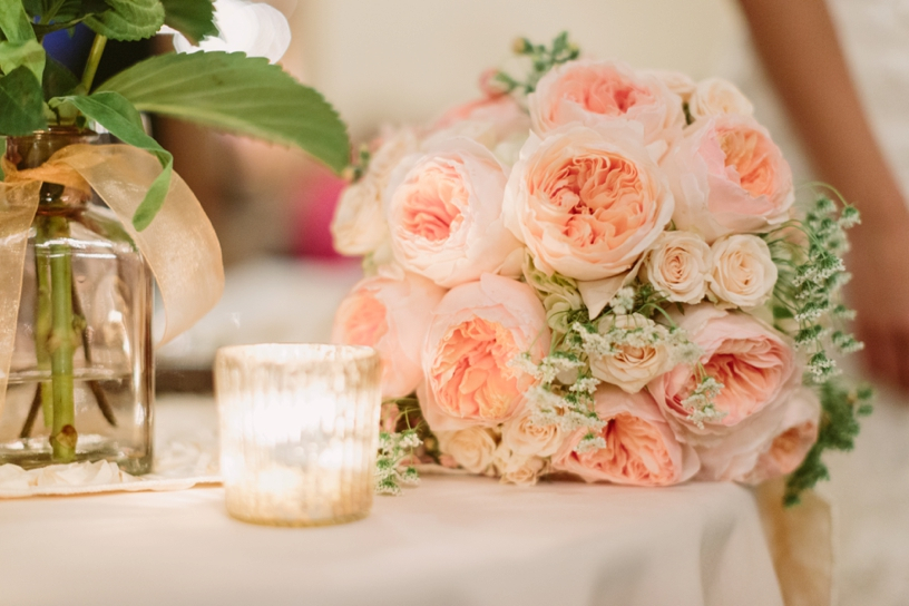 Sassafras-Springs-Vineyard-Wedding-Springdale-Arkansas-20 Sassafras Springs Vineyard and Winery