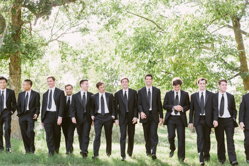 Sassafras-Springs-Vineyard-Wedding-Springdale-Arkansas-3 Sassafras Springs Vineyard and Winery