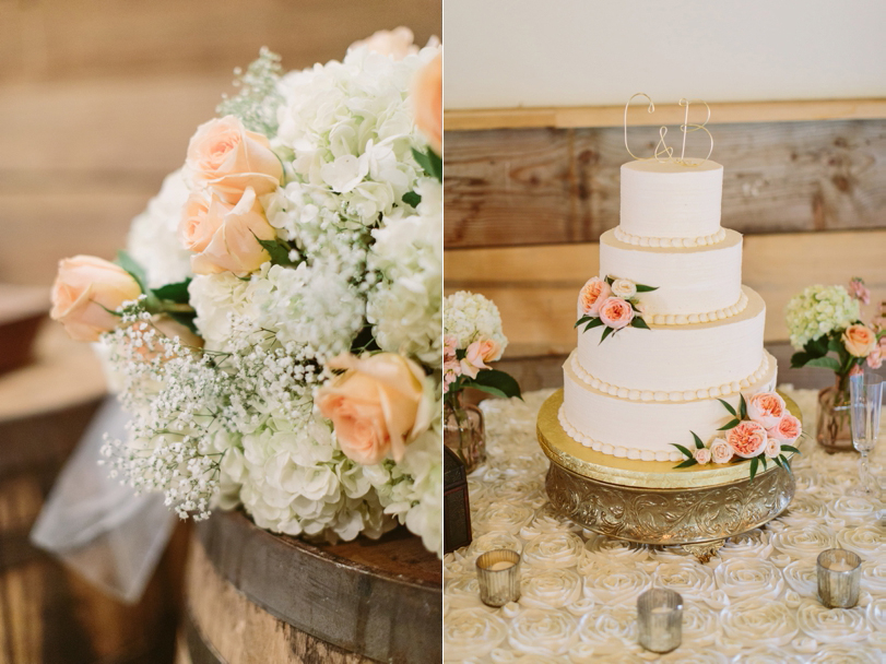 Sassafras-Springs-Vineyard-Wedding-Springdale-Arkansas-8 Sassafras Springs Vineyard and Winery