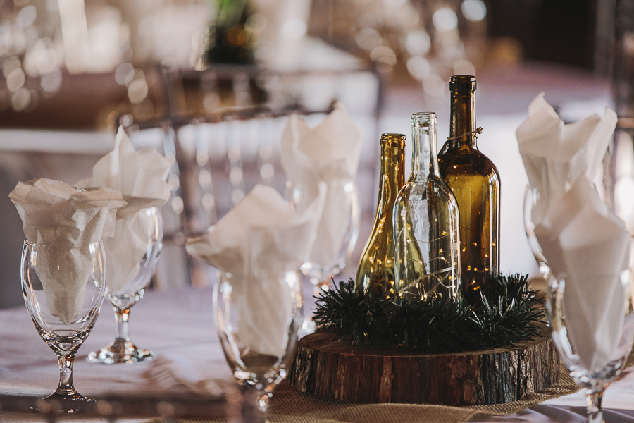 Sassafras-Springs-Vineyard-Wedding-in-Springdale-Arkansas-Amy-and-Hyatt-34 Sassafras Springs Vineyard and Winery