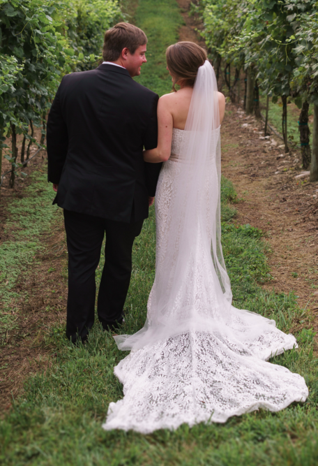 Screen Shot 2016-02-05 at 10 The Vineyard at High Holly