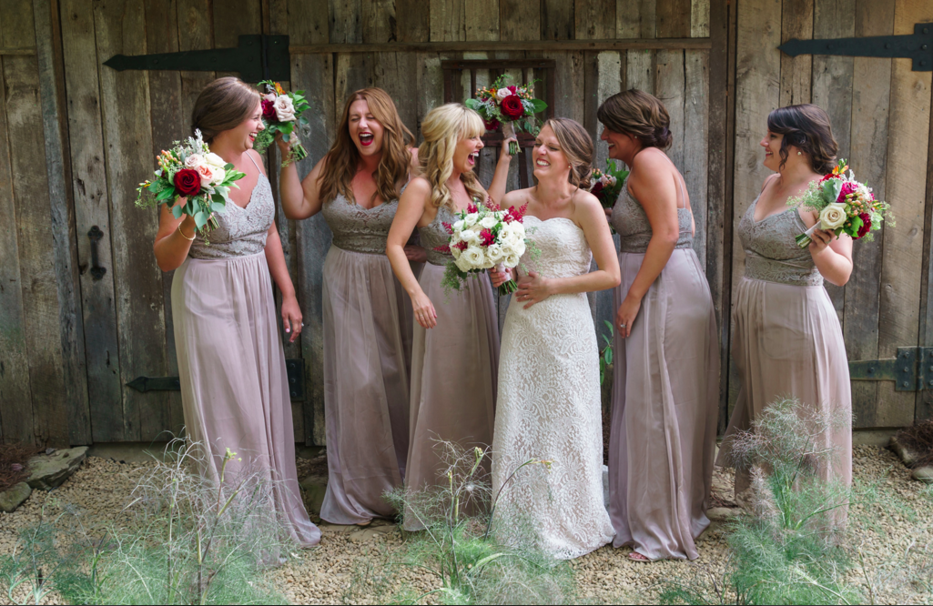 Screen Shot 2016-02-05 at 10 The Vineyard at High Holly