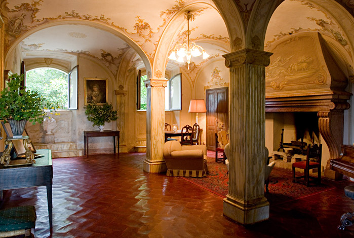 Screen Shot 2016-02-10 at 10 Borgo Stomennano