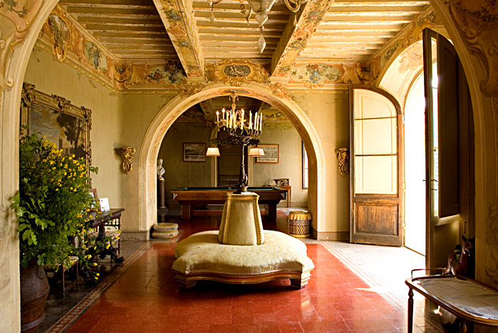 Screen Shot 2016-02-10 at 10 Borgo Stomennano