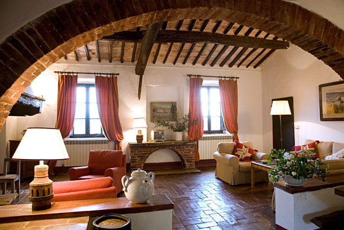 Screen Shot 2016-02-10 at 10 Borgo Stomennano