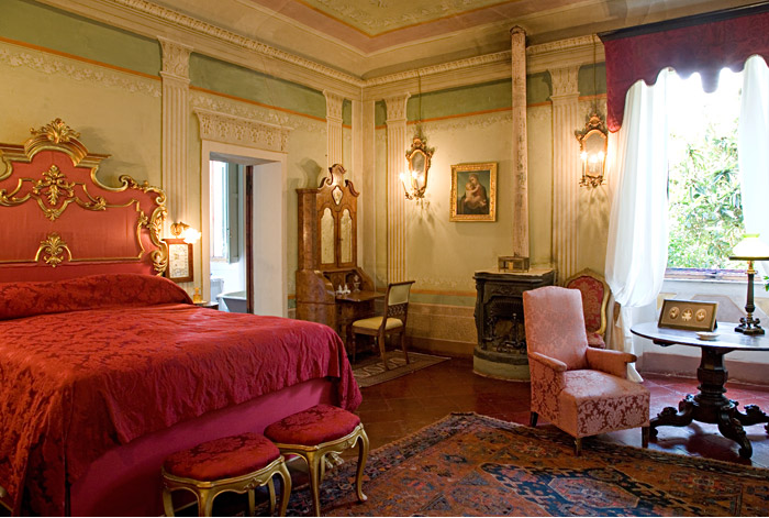 Screen Shot 2016-02-10 at 9 Borgo Stomennano