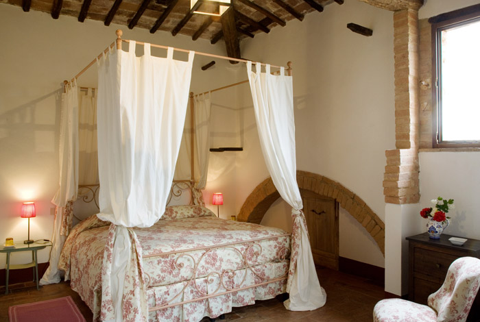 Screen Shot 2016-02-10 at 9 Borgo Stomennano